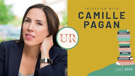 Improve Your Digestion with Camille Pagab